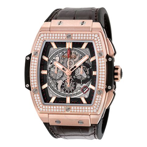 hublot 601 ox 0183 lr